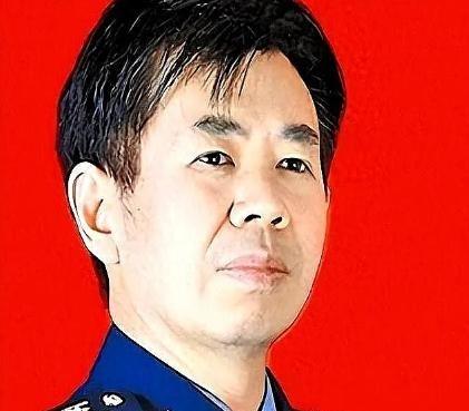 戴旭曾警示：航母、五代机、远程导弹堆起来也没用，如果不敢亮剑、不给挑衅者代价