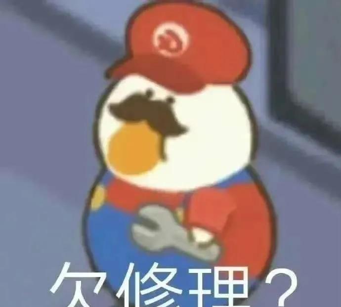 今年618给想要入手笔记本电脑的朋友们提个醒，如果你所在的地区没有国补就尽量不要