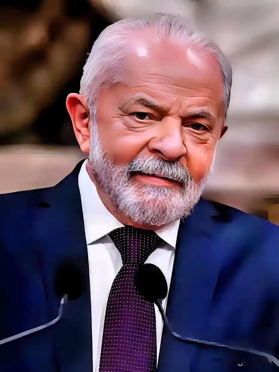 新消息，巴西外贸处发布公告：3月13日，巴西外贸秘书处发布公告，决定对进口自中