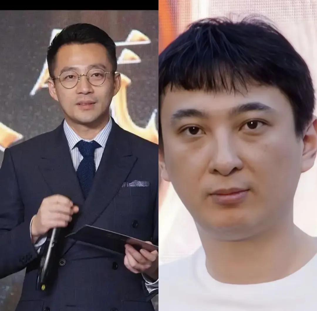 同样是富二代王思聪差汪小菲不是一点半点1、王思聪亲情淡薄，王健林被限高，现