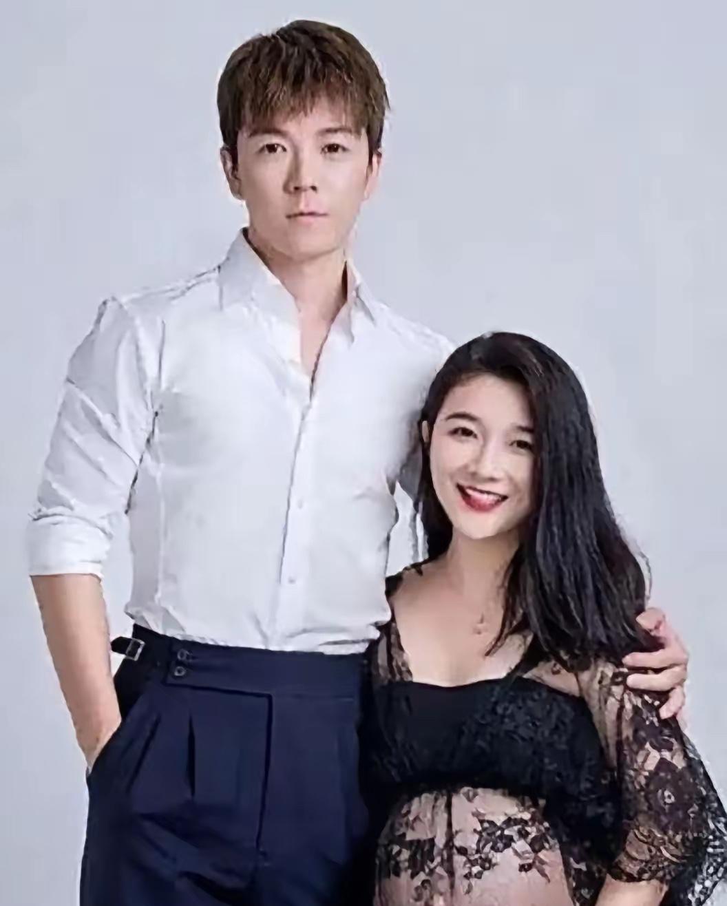 他让她去“爱别人”，是在为抛弃铺路。2017年冬，江苏某医院。吴雅婷刚剖腹产