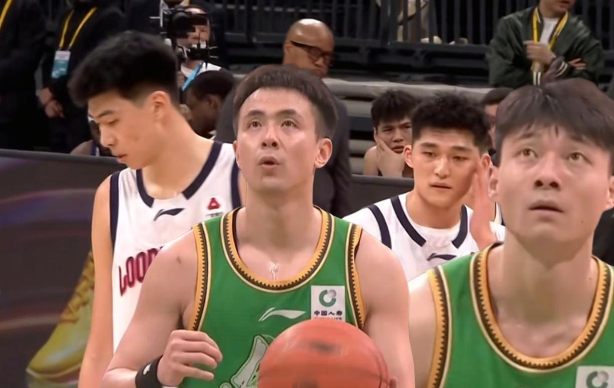 今晚辽宁男篮对阵广州，在乌戈指导带领下全力冲击六连胜，三大中生代球员有望扛起重任