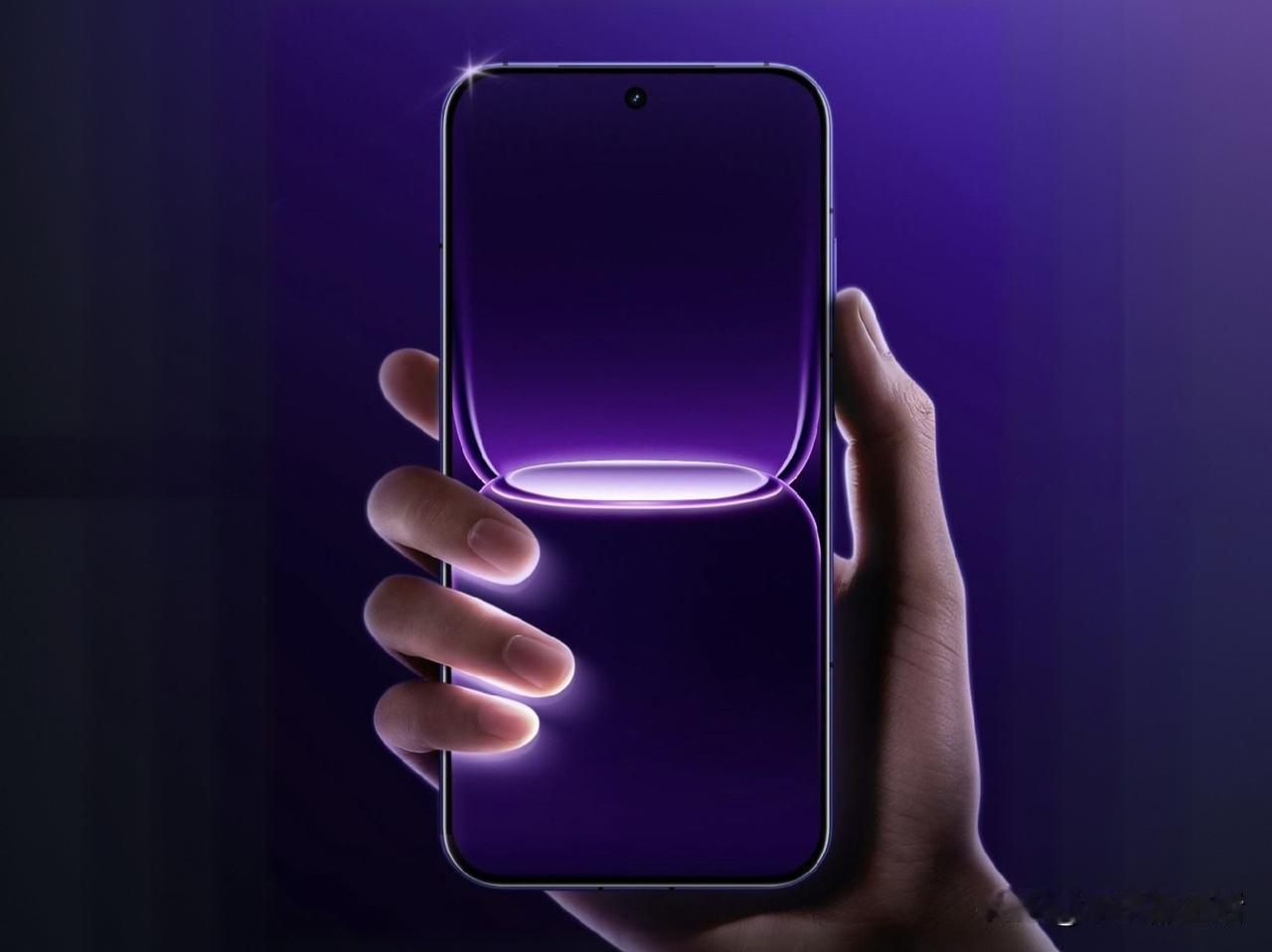 1月15日：联发科天玑双芯片1月15日：iQOOZ11Turbo1月15