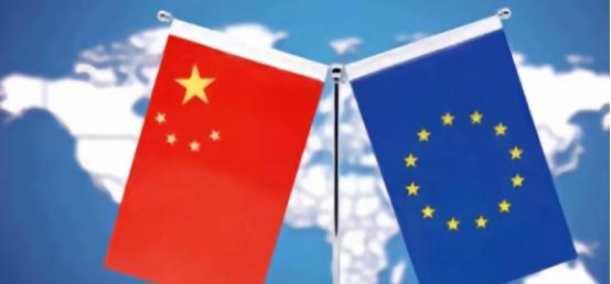 中国突然出手反制！彭博社5月27日爆出重磅消息，中国民航局已经悄悄按下了