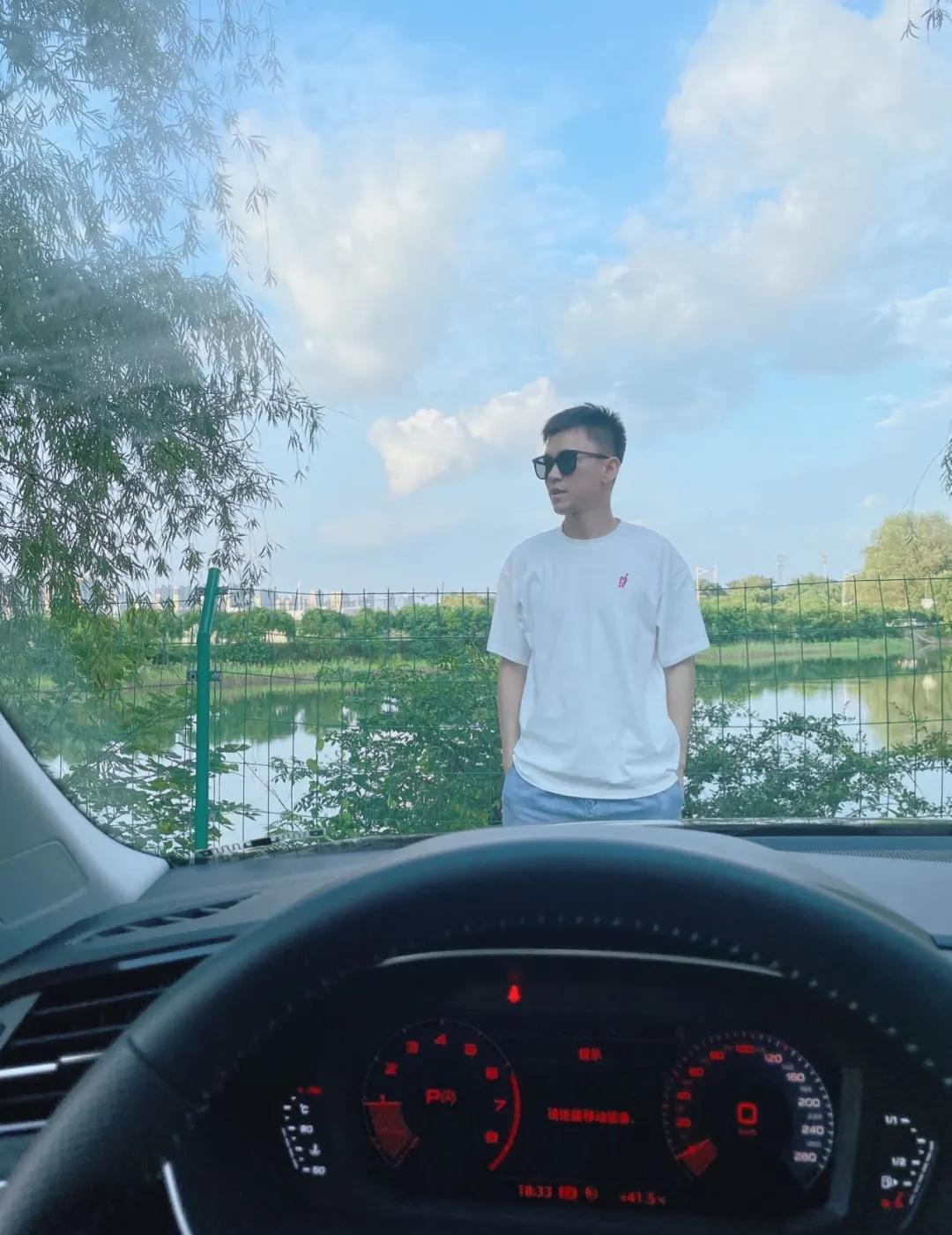 无锡94年离异未育，年入百万诚心找无锡94年离异未育男神｜年入200+诚心找同