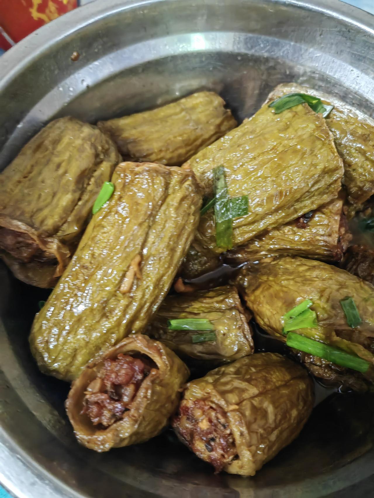 晒图笔记大赛回老家了，打算待半个月再回广州，老妈变着花样做好吃的给我，有妈的孩子