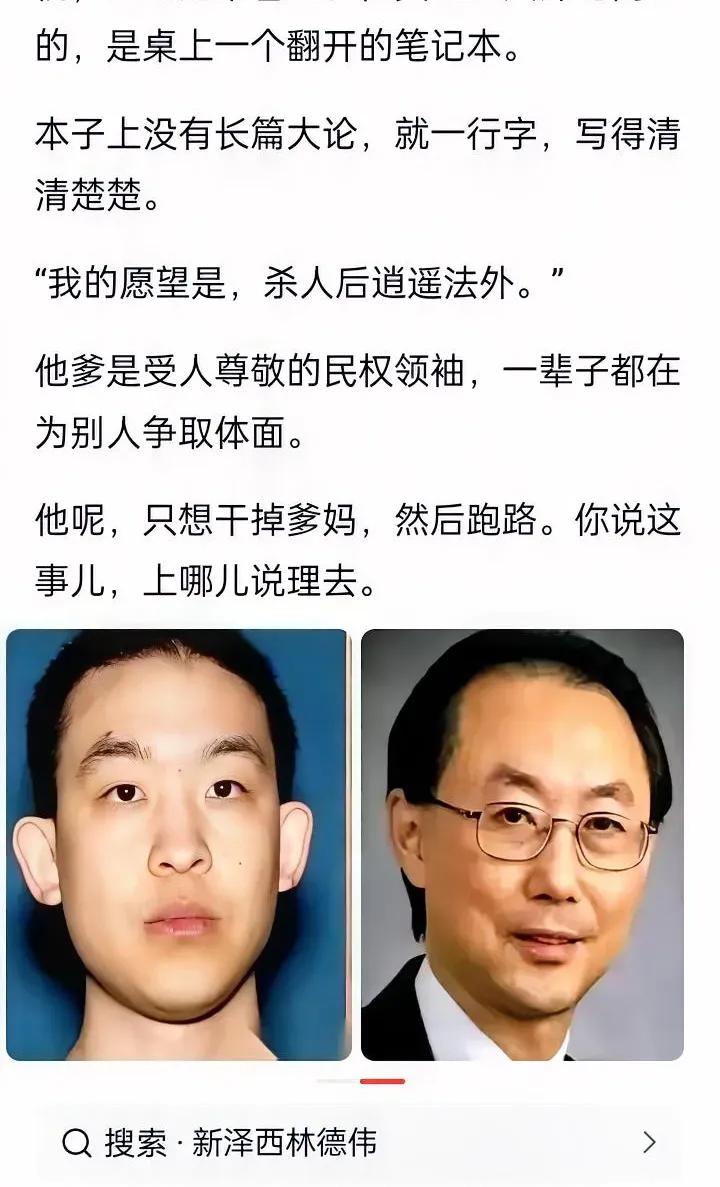 这就是华裔在欧美混的真实反噬！第一代还能守着中华的根，勤勤恳恳打拼，可到了第二