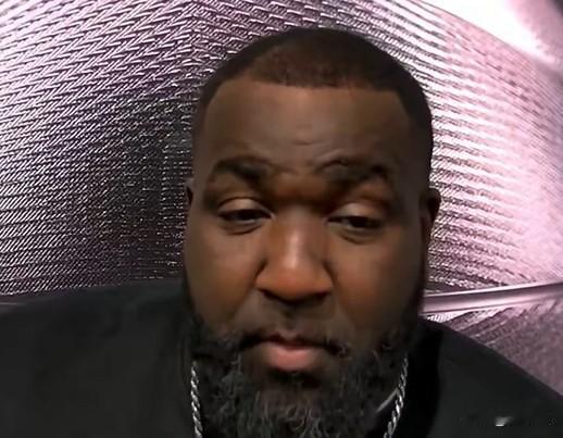 原来如此！帕金斯谈詹姆斯跟狄龙：“狄龙现在碰到勒布朗。”“总是会搞事情。