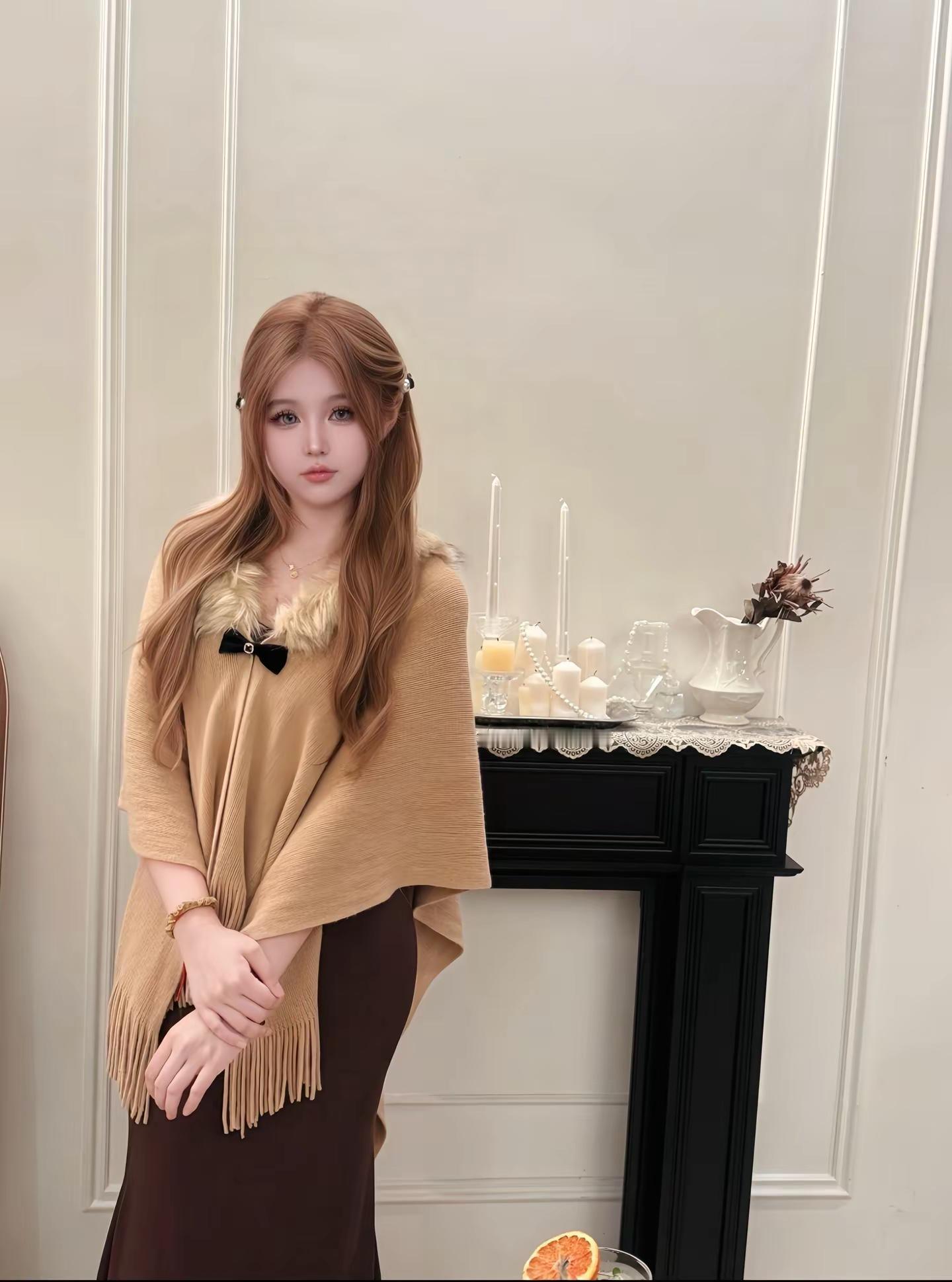 你总是一个人让我多靠近一点吧你是我永远都不想失去的人