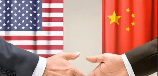 法国媒体都看不下去了，公开喊话：中国拒绝放弃购买俄罗斯石油 当地时间7月28