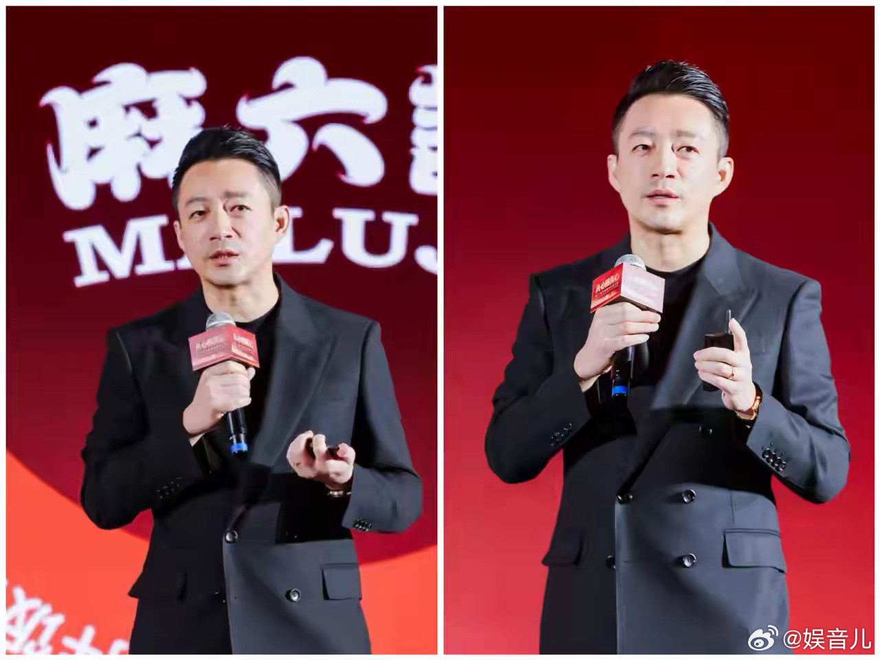 突然想明白一件事，为什么汪小菲总对妈妈张兰不尊重，我闺蜜一句话直接把我干沉默了：