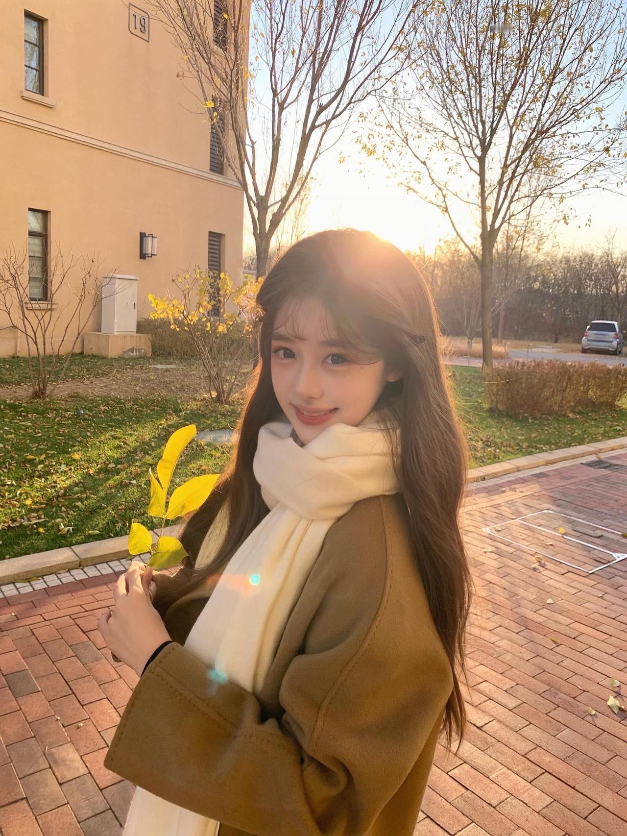 fallonfilms🍂🍁arnaya和家里人一起去阿那亚玩啦真的好美