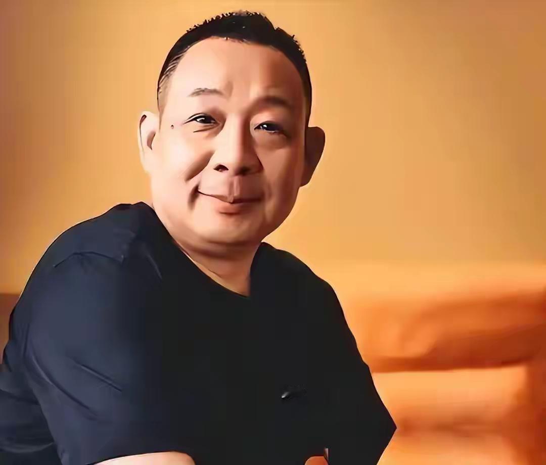 网友们琢磨了几天，分析关于胖东来闭店这个事，得出结论就是，可能真不是房东的本意。