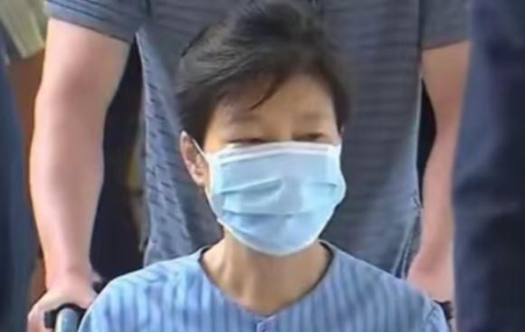 为什么说中国以后都不会再申办奥运会了？原因其实并不复杂。悉尼靠贿赂两票抢走200