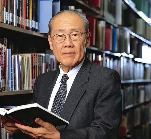 中国想取代美国领导世界？新加坡国立大学特级教授王赓武曾明确表示，中国并没有领导世