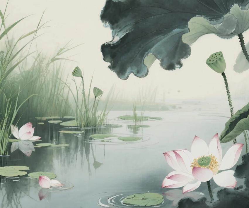 有没有发现，人一旦真正开窍，做事逻辑直接上一个维度，连取名字都藏着大智慧！