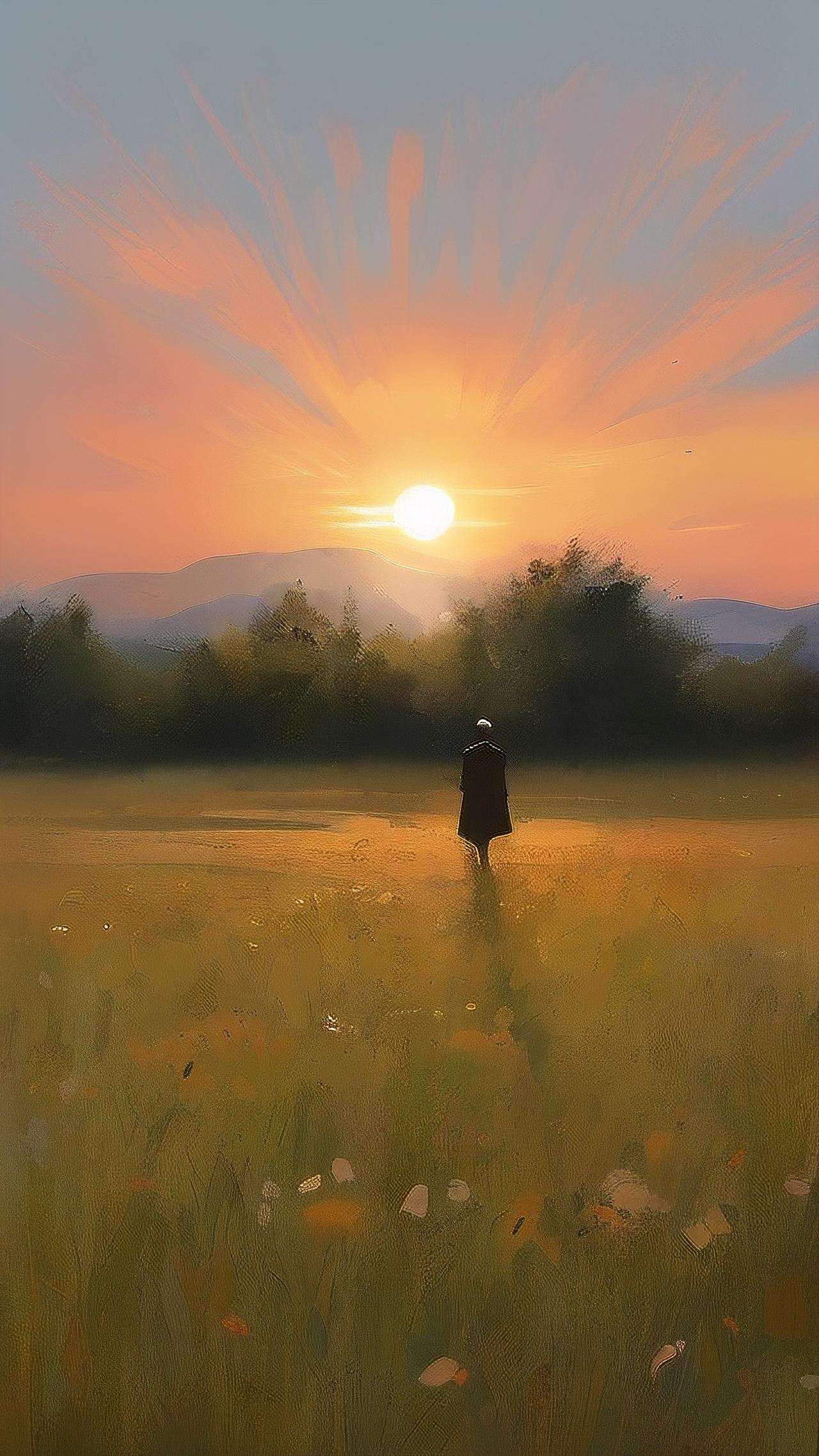 孩子的实话让丁克的执念崩塌！你俩死了你家的东西都是我家的！小堂妹今年刚好五十