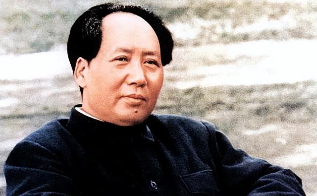 59年,粟裕缺席中央军委会议,毛主席拍案大怒:你们谁有他的本事