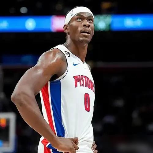 别再吹杜伦那场均20+11了，你看懂了吗？那根本不是篮球数据，那是他用身体，一锤