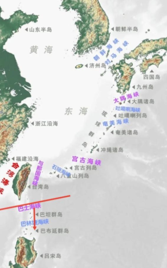凤凰卫视资深评论员石齐平突然宣布了他的判断。他把重点落在路径选择：先解决台湾，再