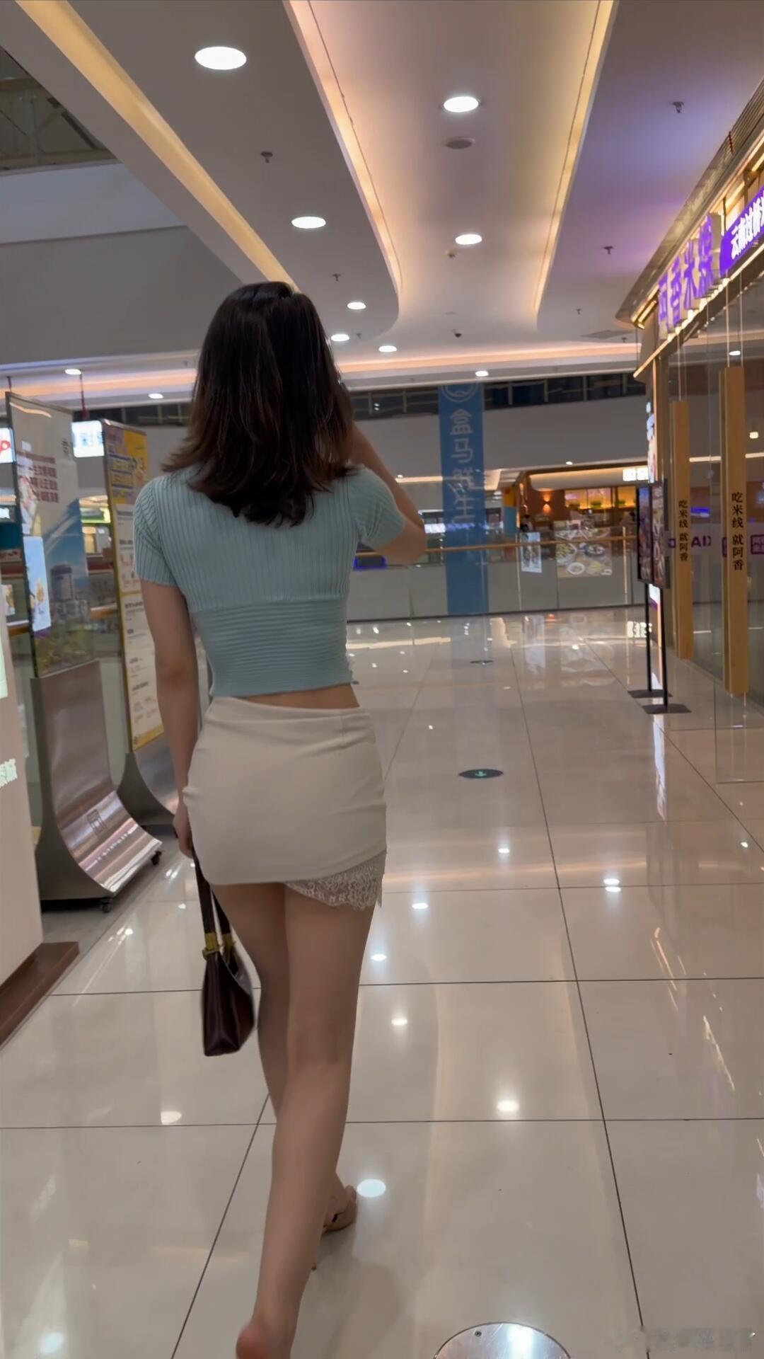 你猜好不好看​​​