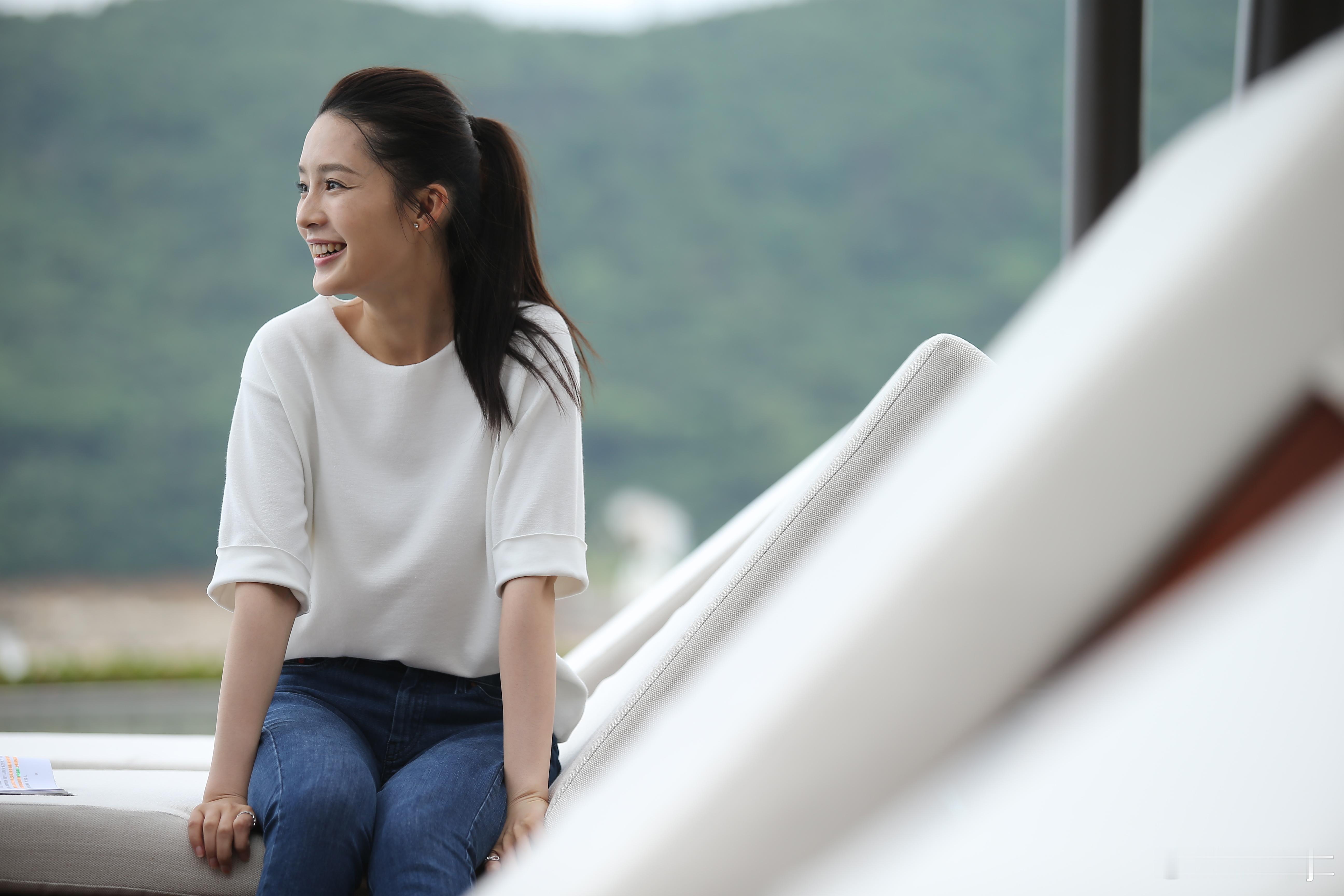 李沁226p​​​
