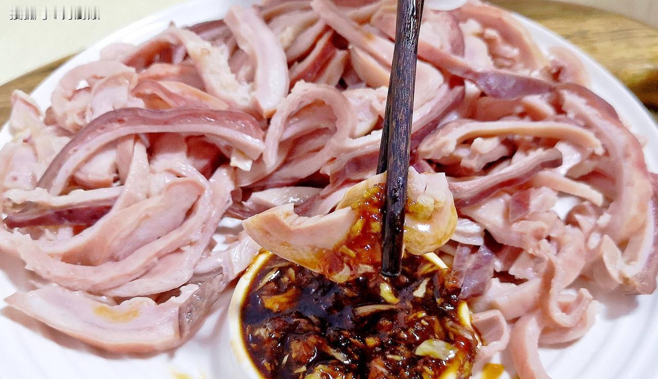 芒种过后，牛肉和鸡肉要少吃，这3种肉多吃点，营养好吃不油腻，滋补解馋不上火！芒