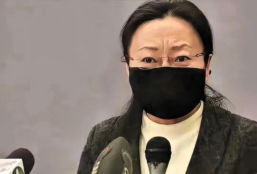 加拿大“自愿原则”竟成夺命推手？一位华裔妈妈在加拿大遭遇了人生至暗时刻。她1