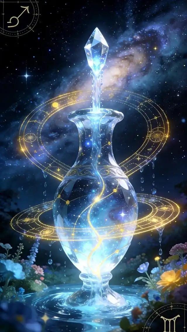 下半年，水瓶座将迎来新的转机。一方面带来新的转机，一方面带来新的重生。重生等
