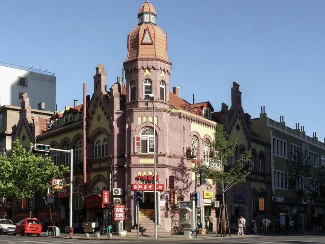 这8个城市要变“小郑州”，猛！河南的高铁建设又要开挂了！郑州“米”字形刚修好