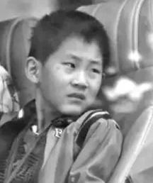 "山东神童"苏刘溢，3天读完小学，10岁高考566分被南科大特招，结果读大学嫌太