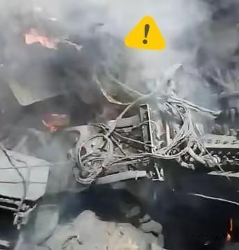 炸了！5月18日，伊朗媒体突然放出个惊天大瓜，直接把全球舆论炸翻了天！也门胡塞