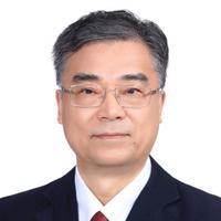 国家反腐之风刮到了河南纪检“打铁人”被查，李锋案彰显刀刃向内的决心8月