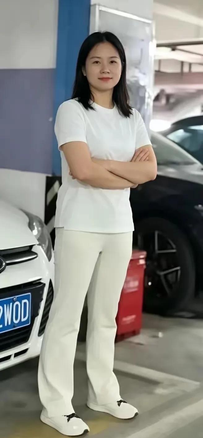 别以为拿出几百元，就能轻松抹平自己傲慢犯下的问题。长沙这件车位纠纷后续看得让人
