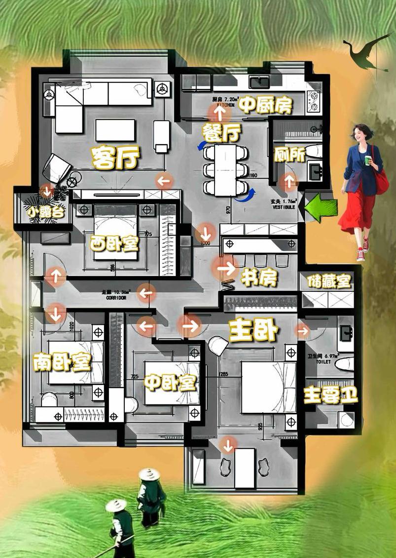 丰田bZ5，移动堡垒，00后新手伴！尝一口鲜，三改四，解三代同堂的愁，暖一家六