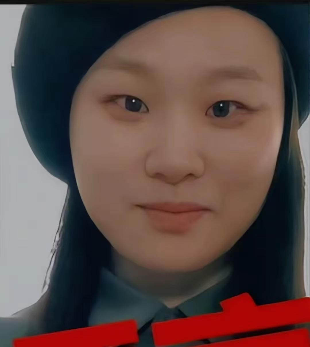 原来是祖雄兵自己饥不择食的后果！人家兔子还知道不吃窝边草，他倒好肥水不流外人田，