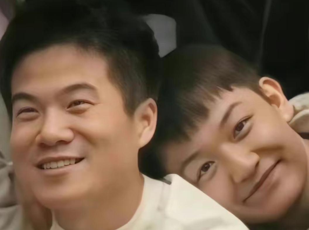 董宇辉一行要来长治了！由衷喜欢这位满腹才情的年轻人，热烈欢迎与辉同行团队莅临上党
