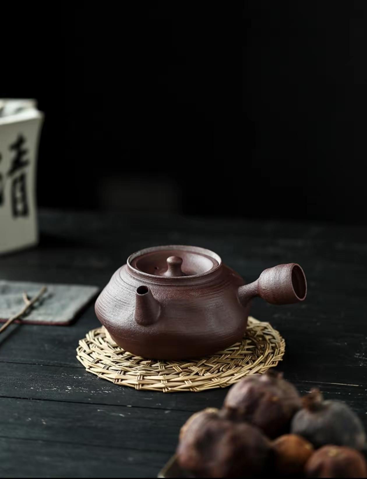 醍醐灌顶的一句话:“所有的文化都是为了让你变得愚蠢和贫穷。真正有价值的能赚钱