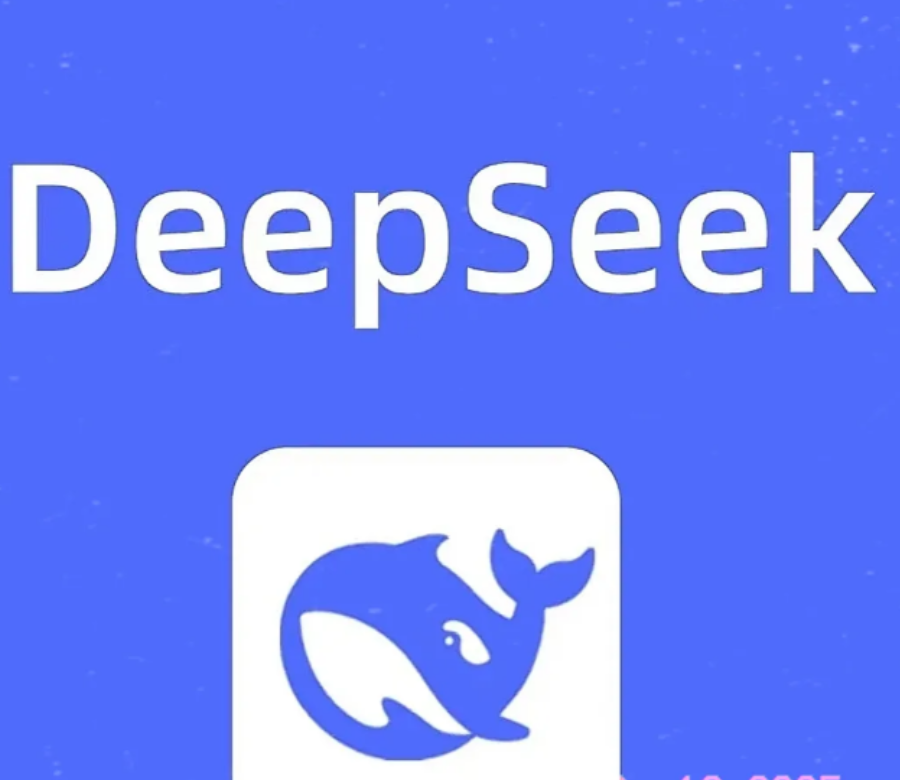 为什么现在没有多少人再提起deepseek了？难道是因为deepseek不受欢迎