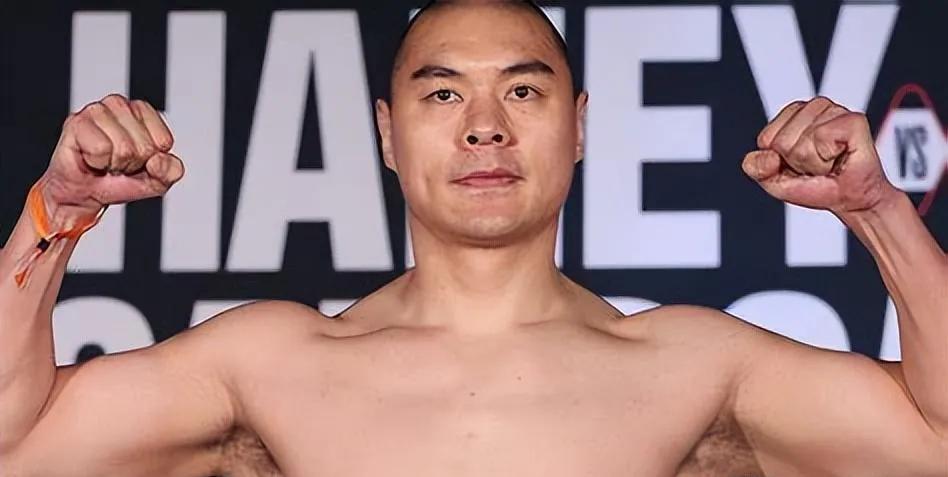 时不待我！为什么直到现在张志磊还没有找到对手，曾经不屑一顾的切索拉都拒绝磊哥了，