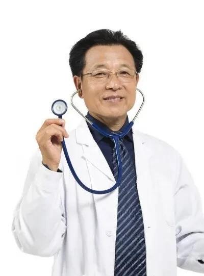 医生说：我最想不通的一件事，就是重症监护室里的癌症终末期病人，明明痛苦到了极点