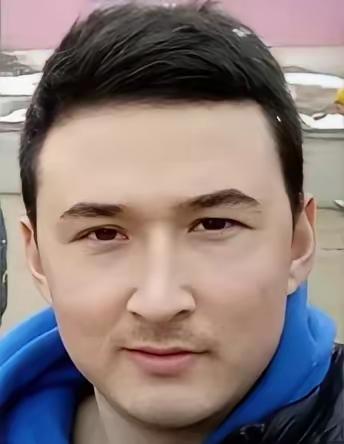 我的祖国和人民​我是中国留伊学生艾买尔.莫明，维吾尔族，新疆伊宁人。伊朗正遭