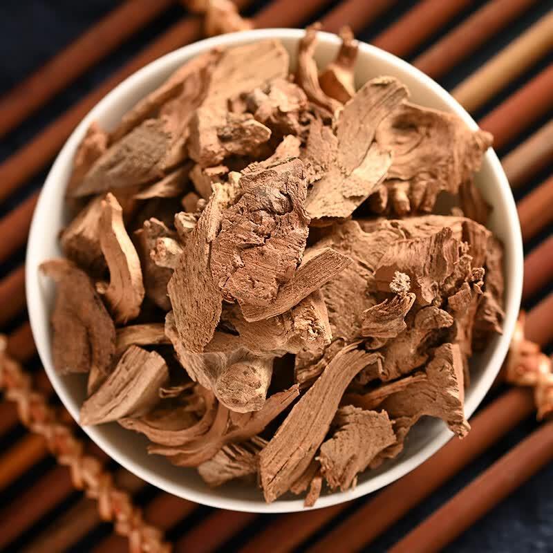 1味中药“猛如虎”，治类风湿、痛风很强势，通络止疼，不用盲目求医 很多人都被