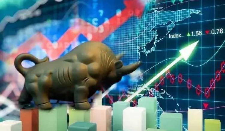 今晚2亿股民，可能要睡不着觉了，你知道为什么吗？明天这个方向可能反攻？今天没能