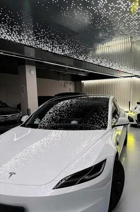 特斯拉又降价了！Model3到手22.25万，ModelY不到26万，这是奔着国庆冲量来的。刚刚特斯