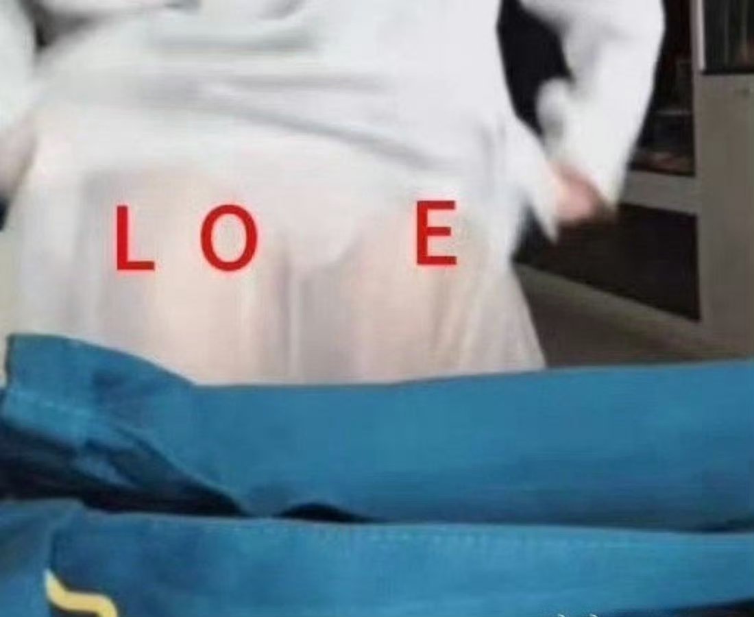 我靠，果然内娱同桌