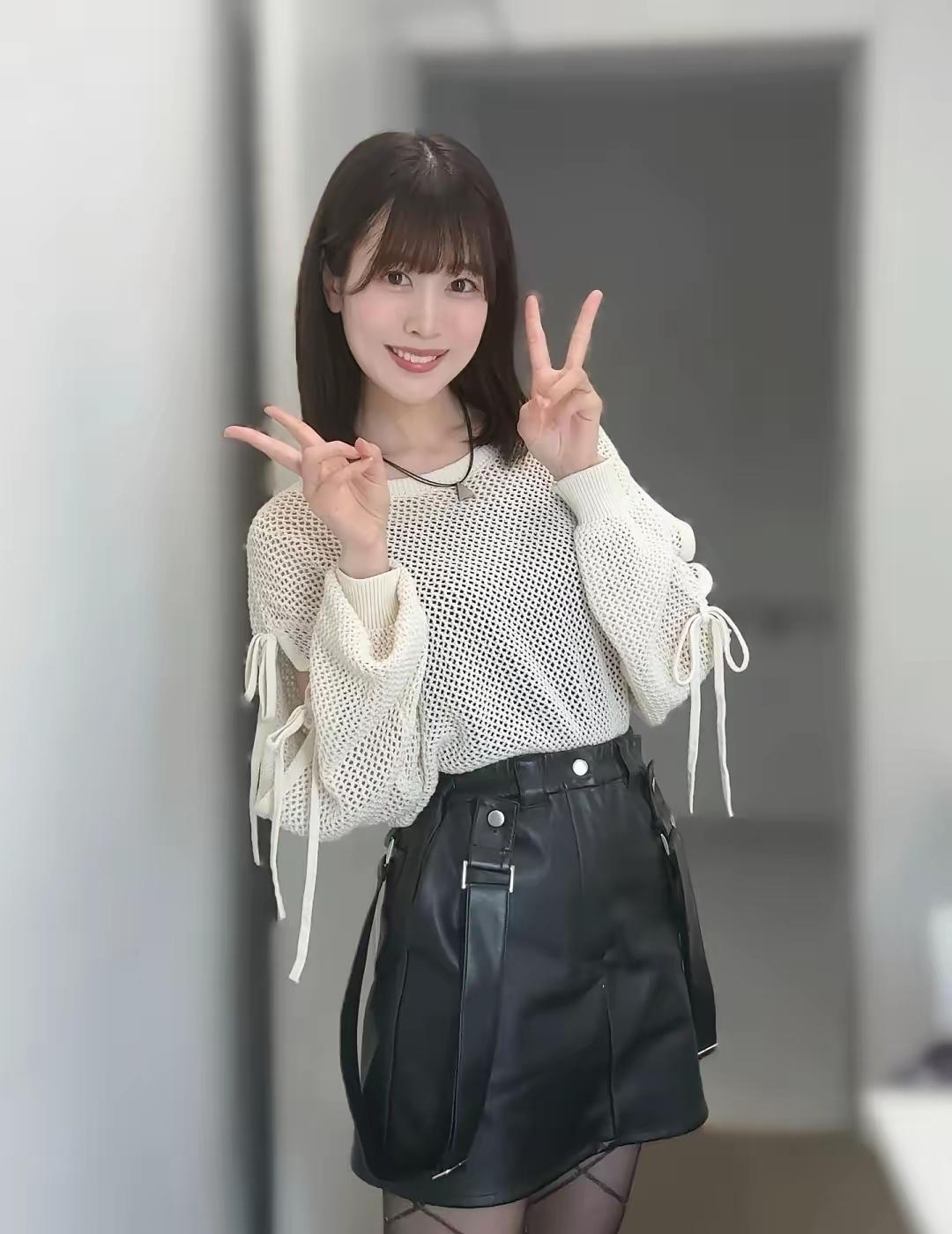 这是谁呀？面熟