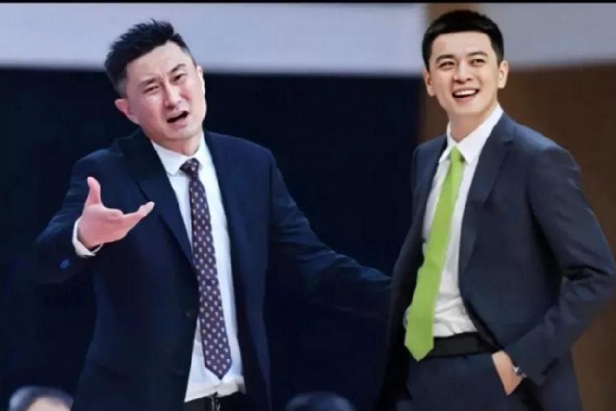 杜峰休赛期惨遭冷落！人缘差+流量低，杨鸣商业价值碾压真相曝光！