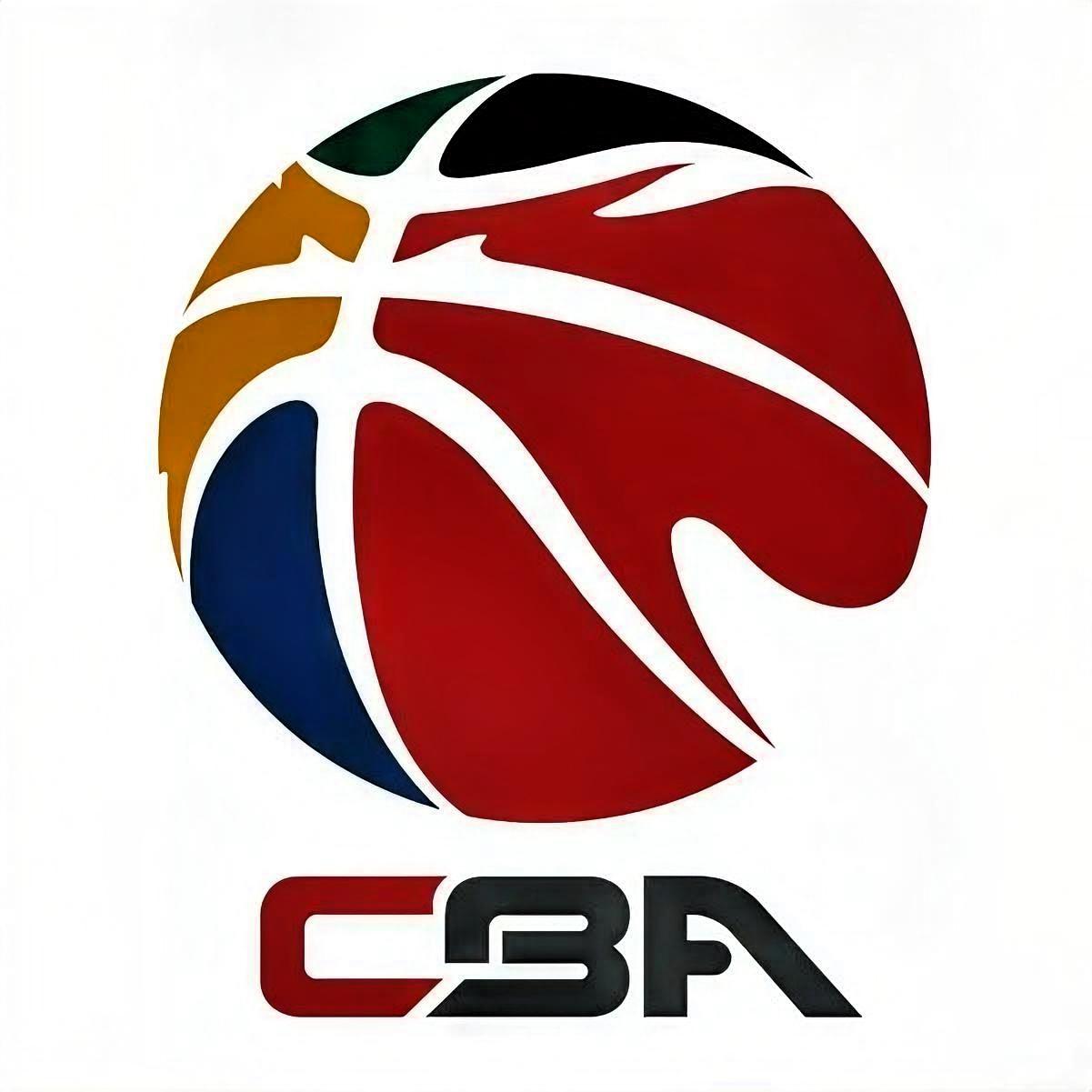 CBA季后赛次轮赛制缩减对球队的全方位影响2025-2026赛季CBA八强