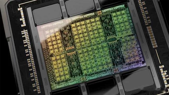【美国官员发表“上瘾”言论后，中国要求科技巨头暂停NvidiaH20订单】